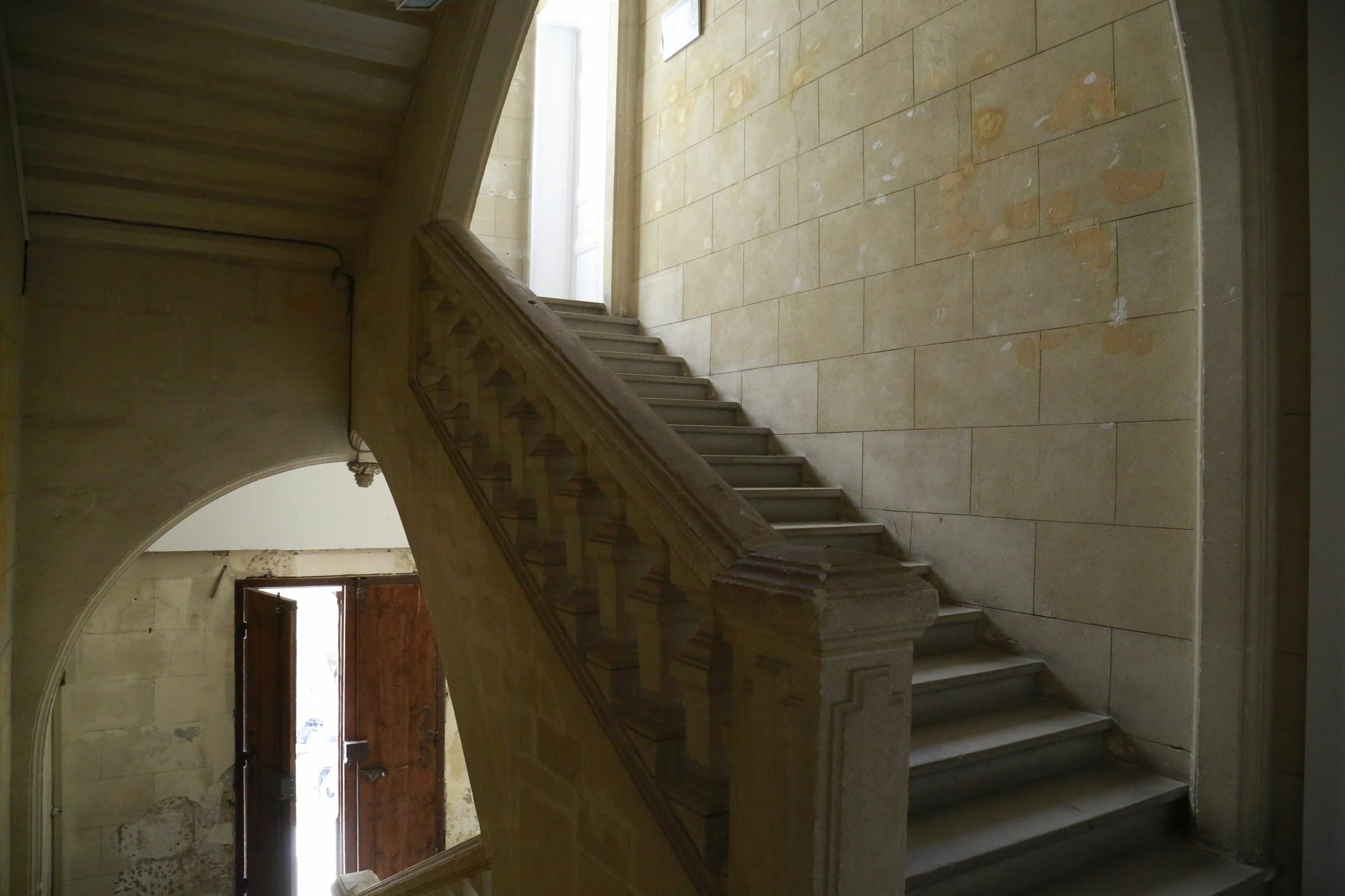 Palais De Luppe, Chambre D'Hotes Arles Dış mekan fotoğraf